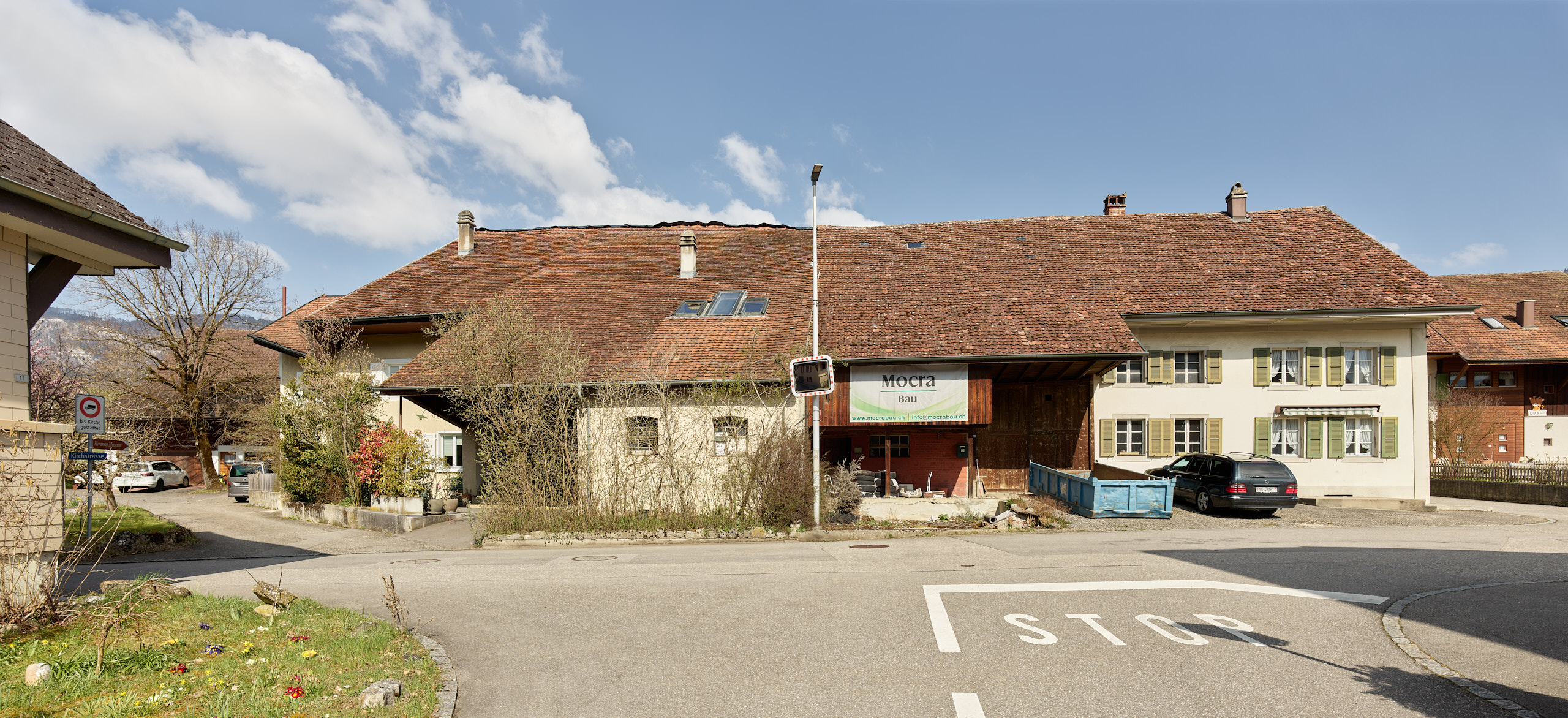 Ahp0177 AIQ4 035487p